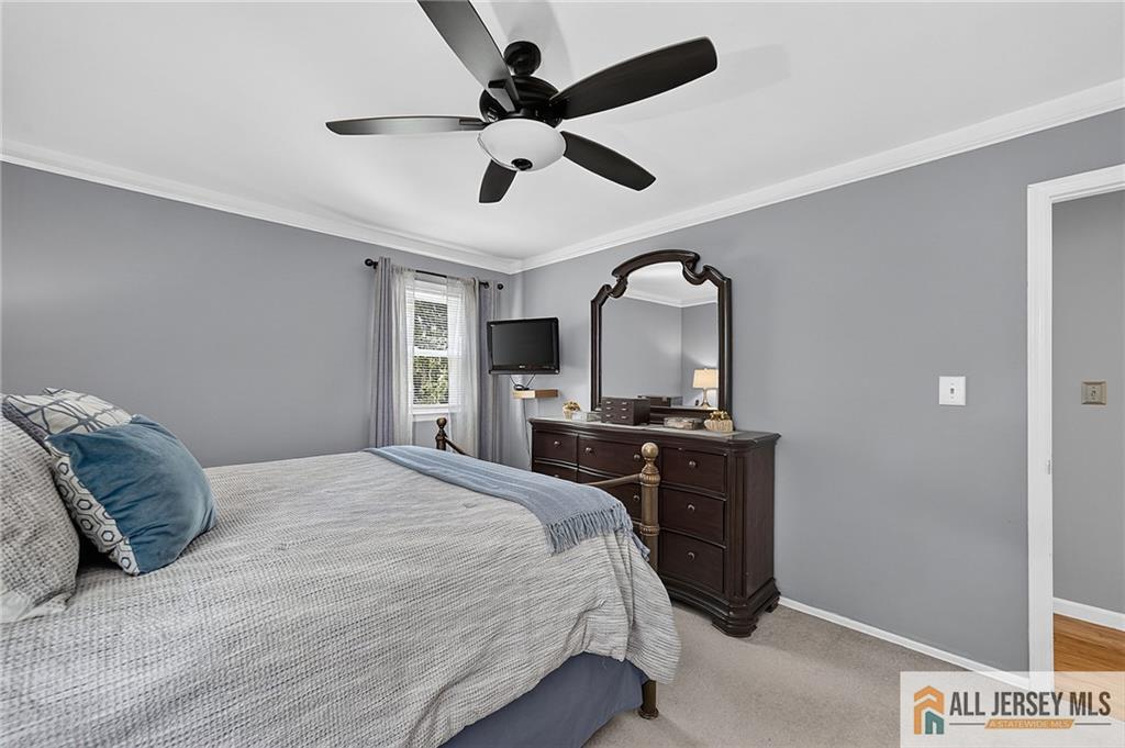 104 Pinewood Road Howell NJ 07731