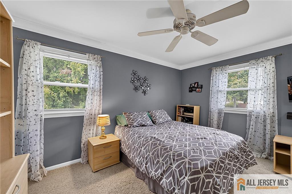 104 Pinewood Road Howell NJ 07731