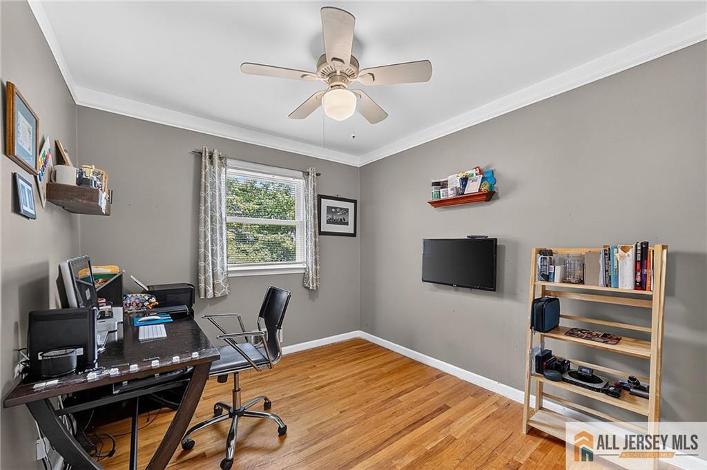104 Pinewood Road Howell NJ 07731