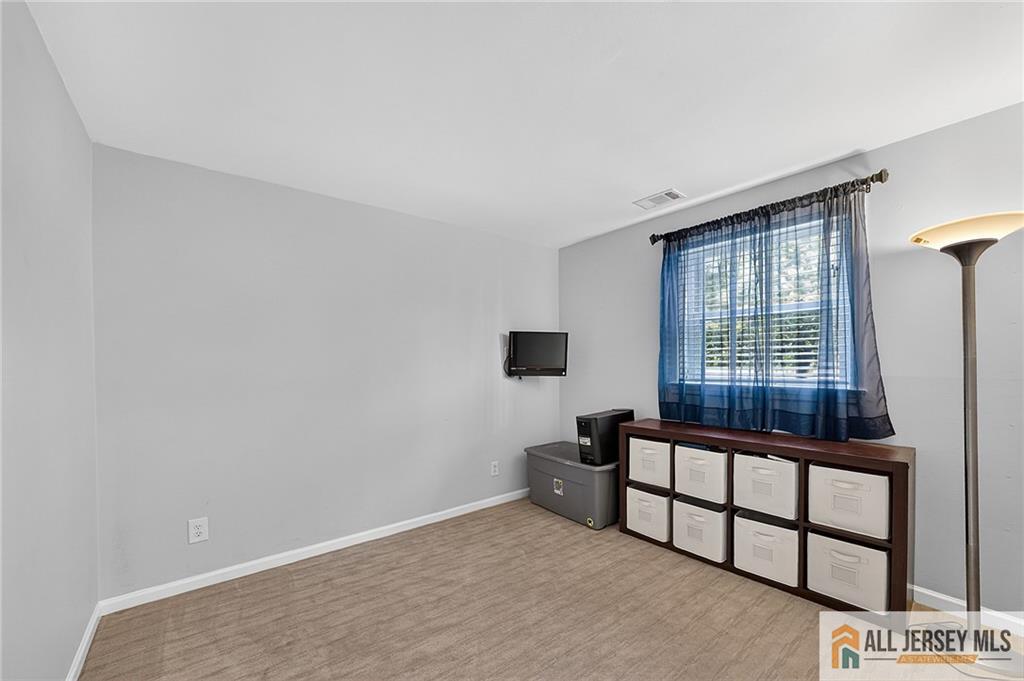 104 Pinewood Road Howell NJ 07731