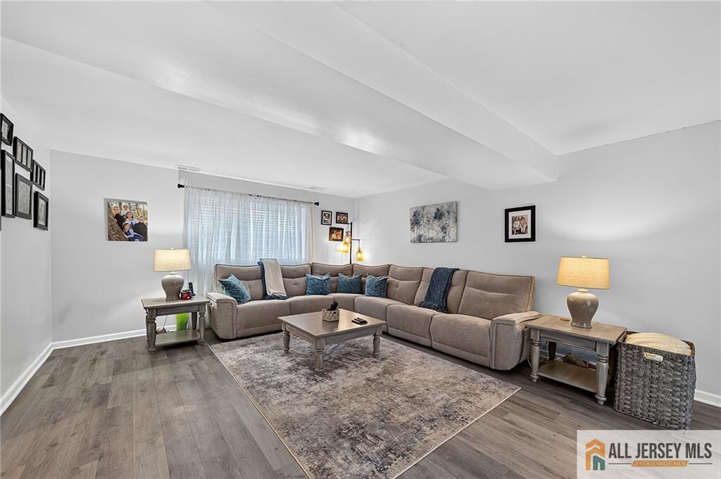 104 Pinewood Road Howell NJ 07731