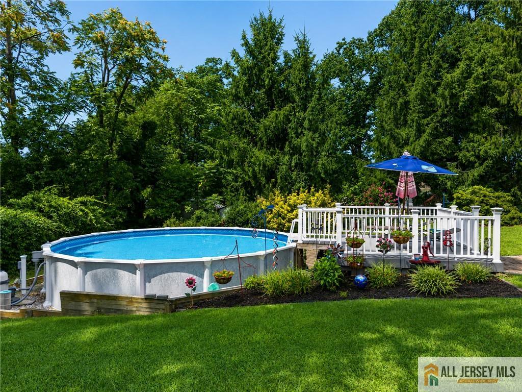104 Pinewood Road Howell NJ 07731