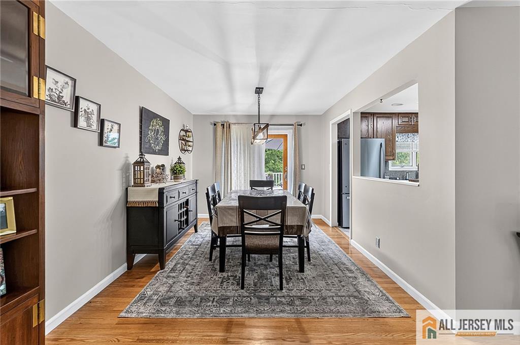 104 Pinewood Road Howell NJ 07731