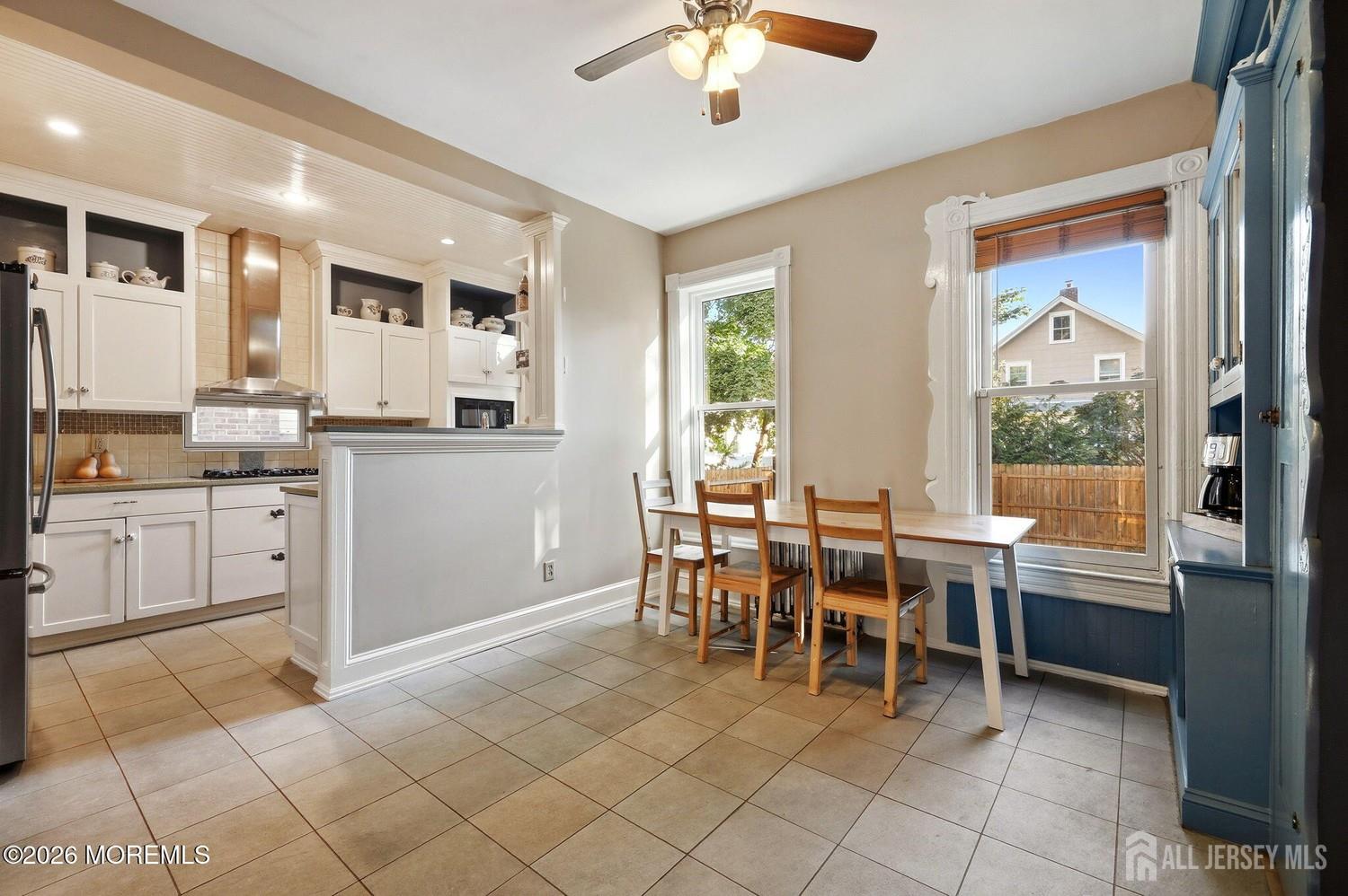 85 Osborn Street Keyport NJ 07735