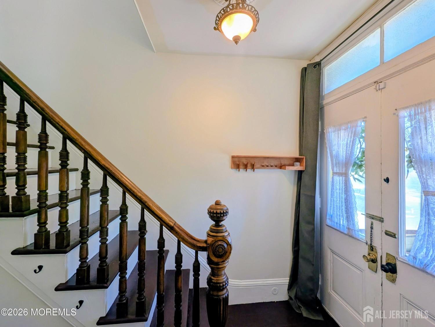 85 Osborn Street Keyport NJ 07735
