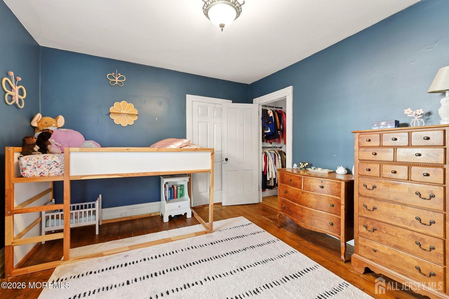 85 Osborn Street Keyport NJ 07735