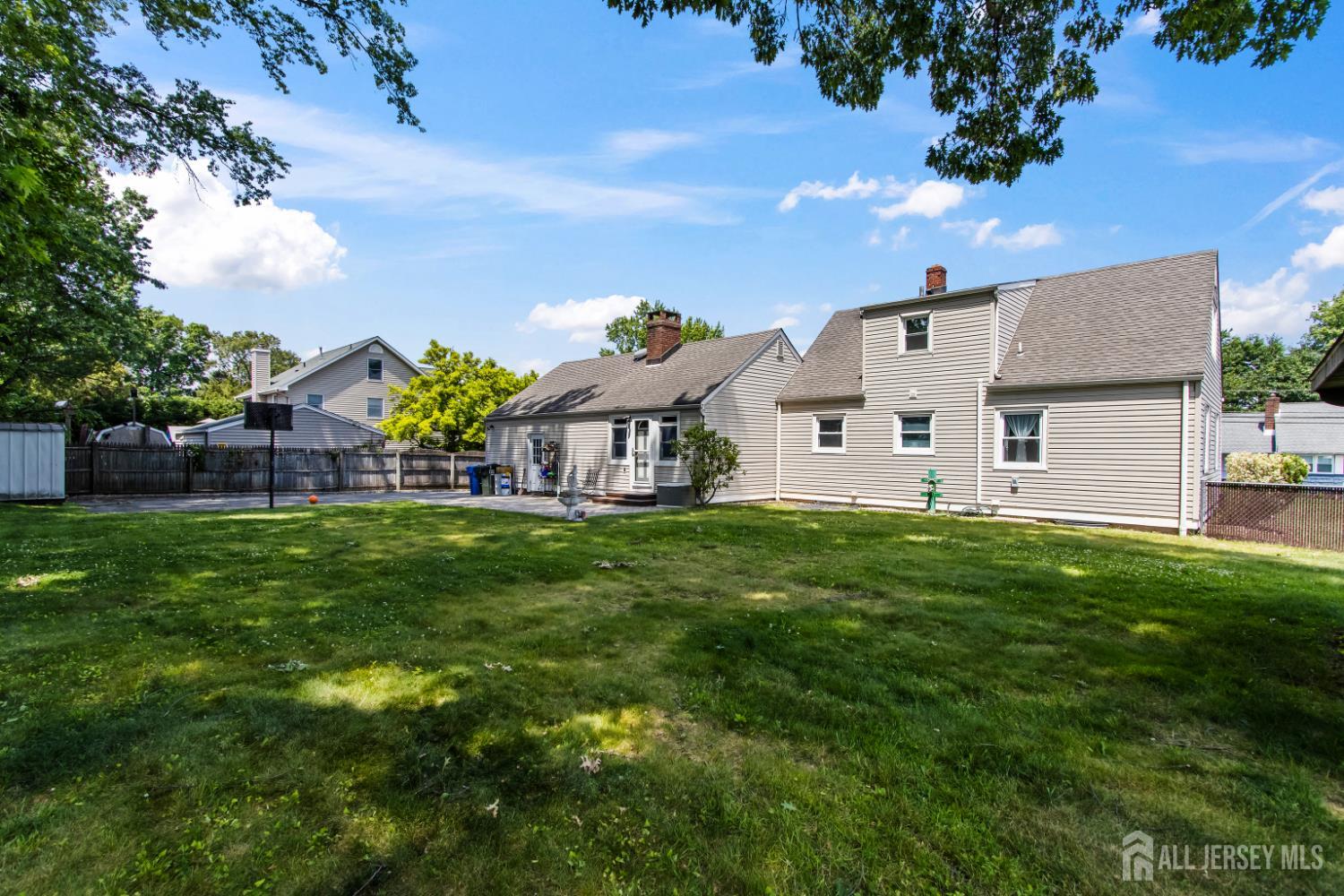 75 Lancaster Road Colonia NJ 07067
