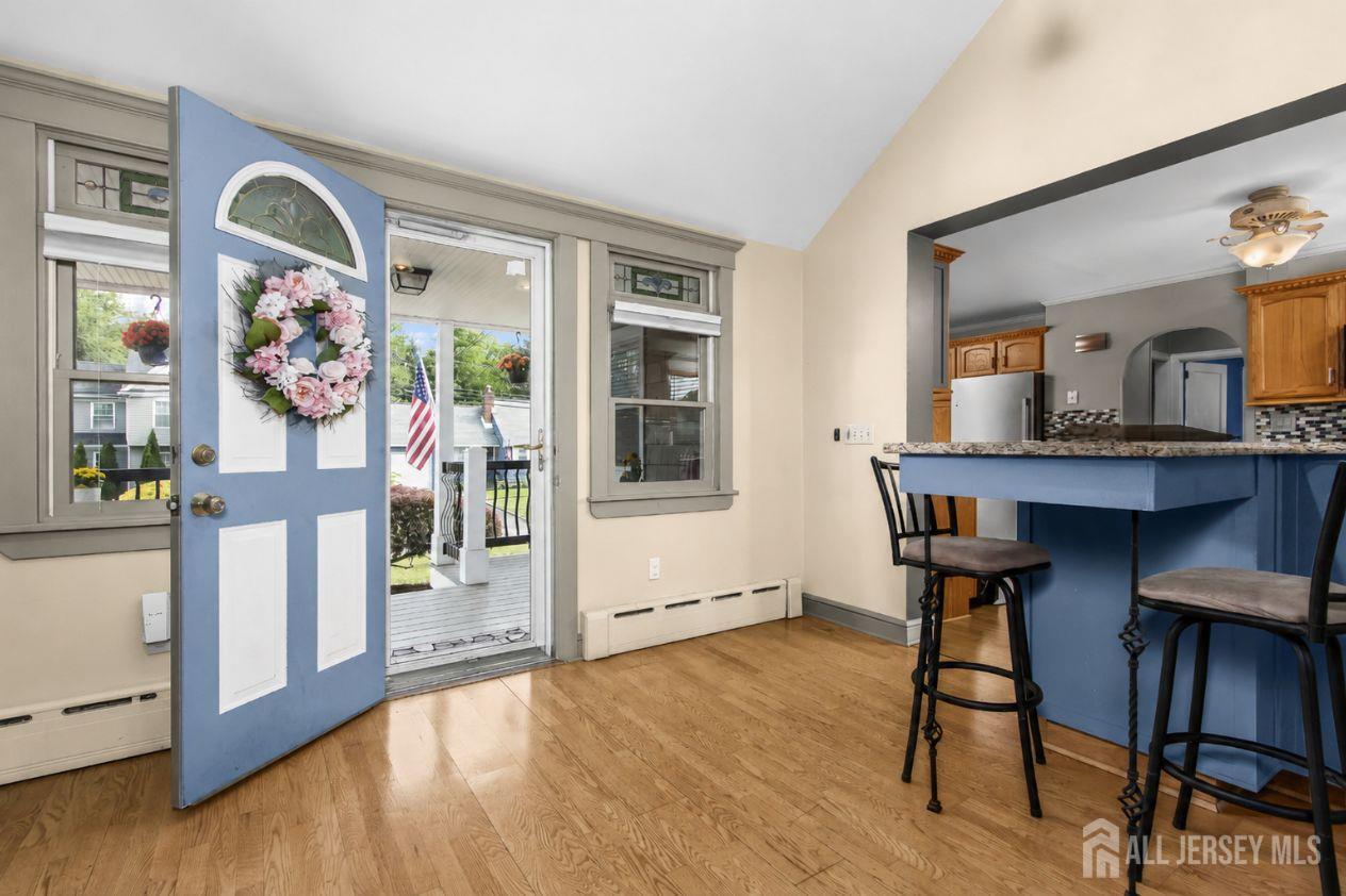 75 Lancaster Road Colonia NJ 07067