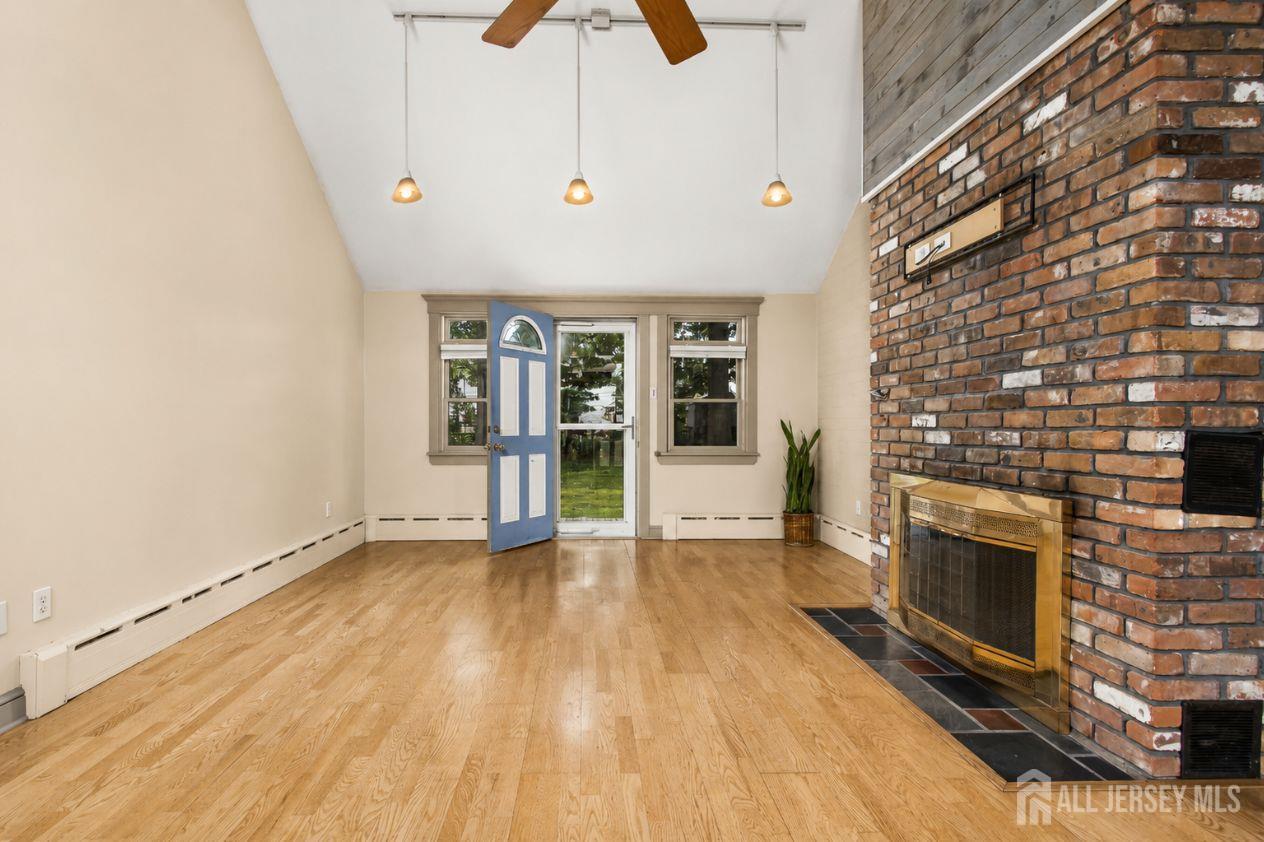 75 Lancaster Road Colonia NJ 07067
