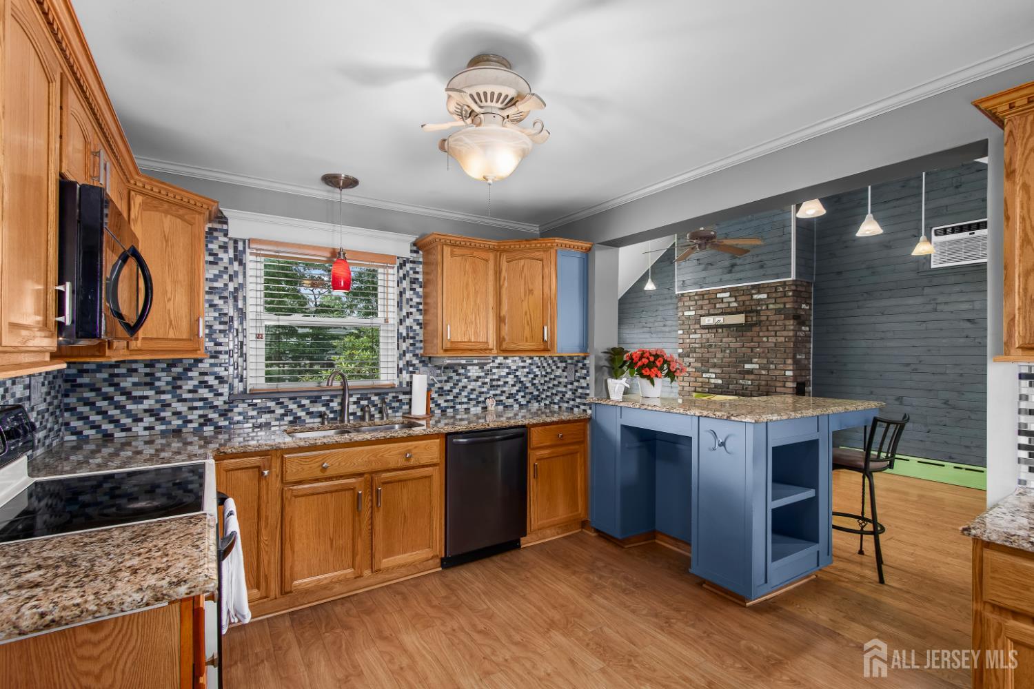 75 Lancaster Road Colonia NJ 07067