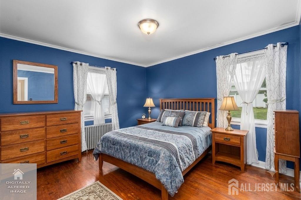 75 Lancaster Road Colonia NJ 07067