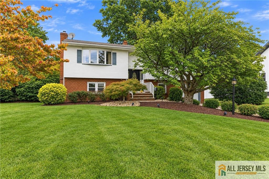 18 Lincoln Avenue East Brunswick NJ 08816