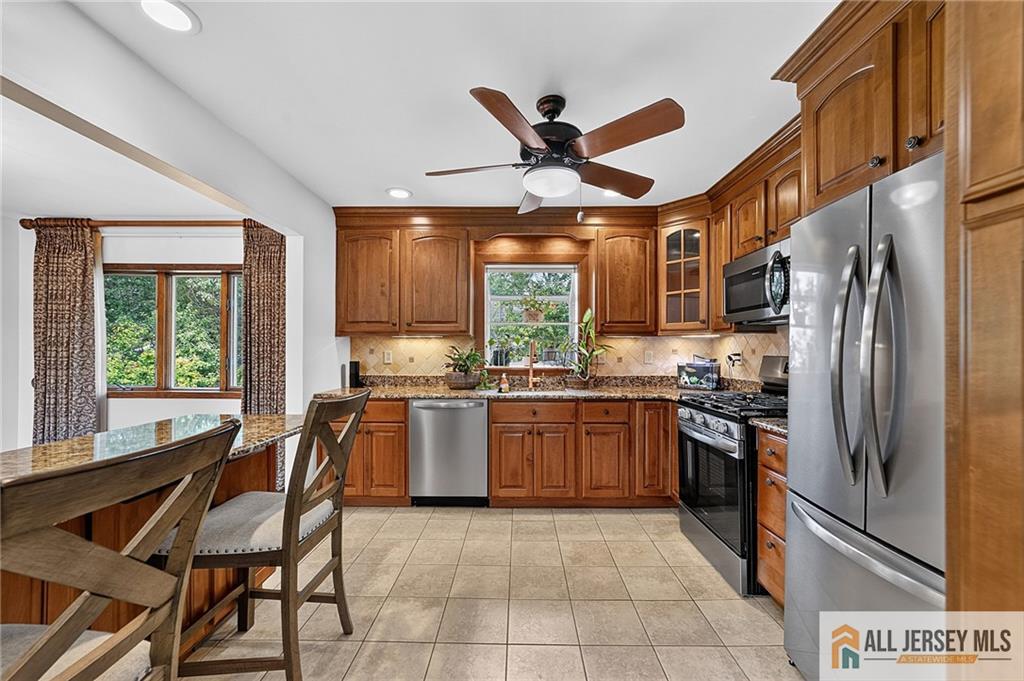 18 Lincoln Avenue East Brunswick NJ 08816