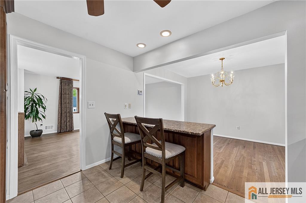 18 Lincoln Avenue East Brunswick NJ 08816