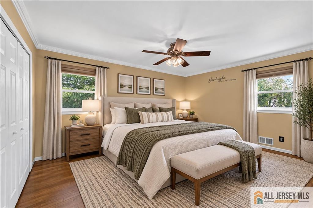 18 Lincoln Avenue East Brunswick NJ 08816