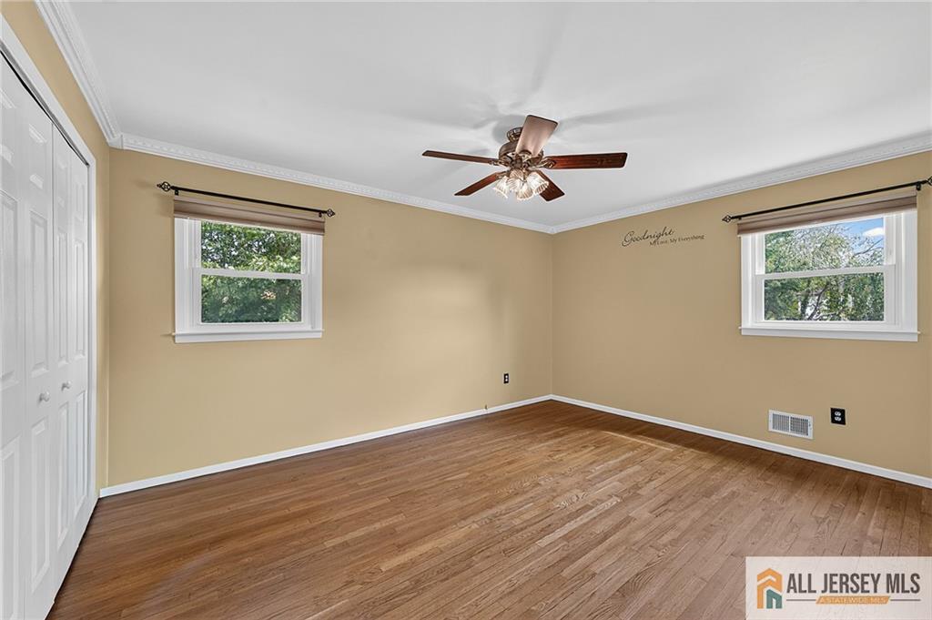 18 Lincoln Avenue East Brunswick NJ 08816
