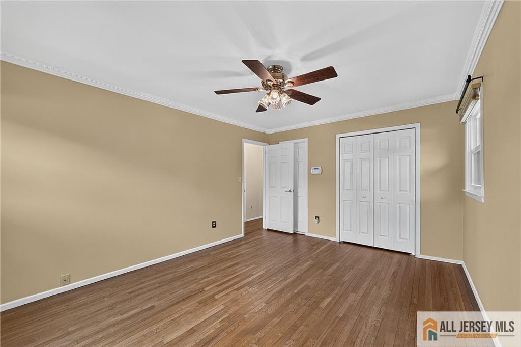 18 Lincoln Avenue East Brunswick NJ 08816