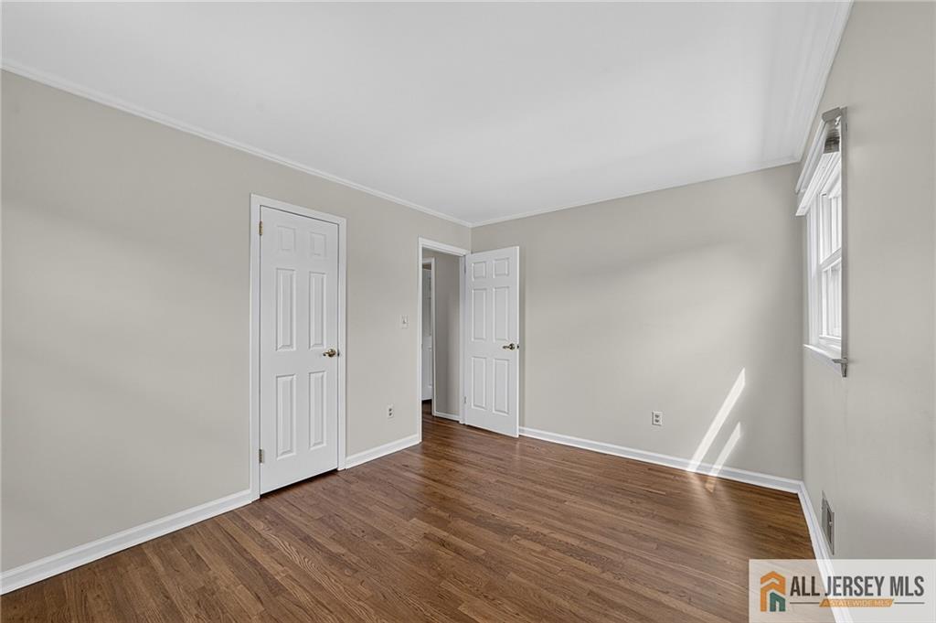18 Lincoln Avenue East Brunswick NJ 08816