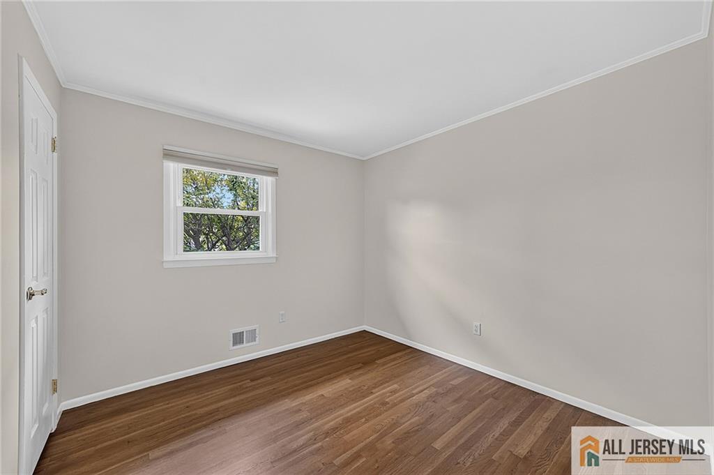 18 Lincoln Avenue East Brunswick NJ 08816