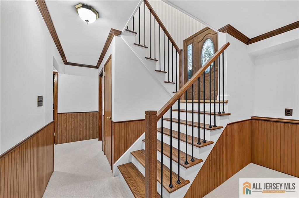 18 Lincoln Avenue East Brunswick NJ 08816
