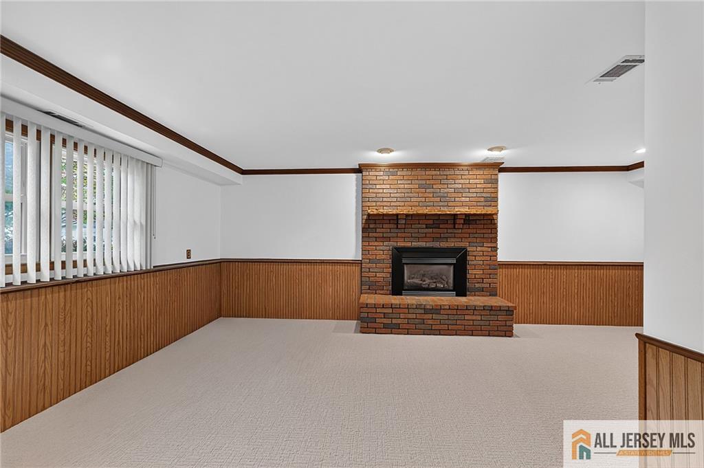 18 Lincoln Avenue East Brunswick NJ 08816