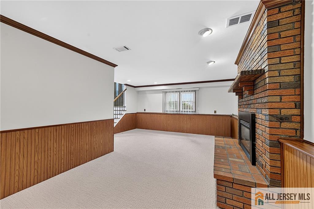 18 Lincoln Avenue East Brunswick NJ 08816