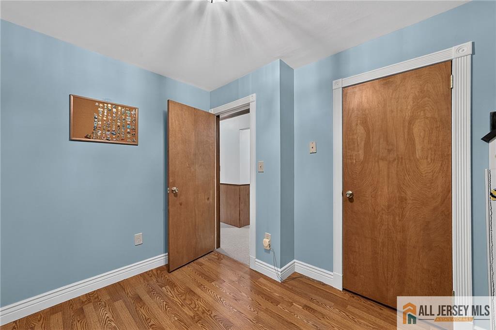 18 Lincoln Avenue East Brunswick NJ 08816