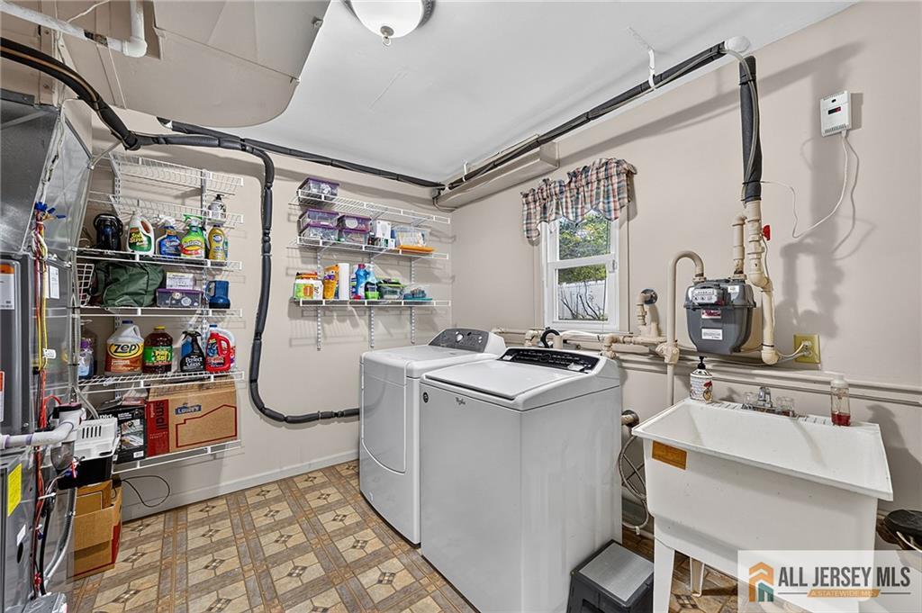 18 Lincoln Avenue East Brunswick NJ 08816