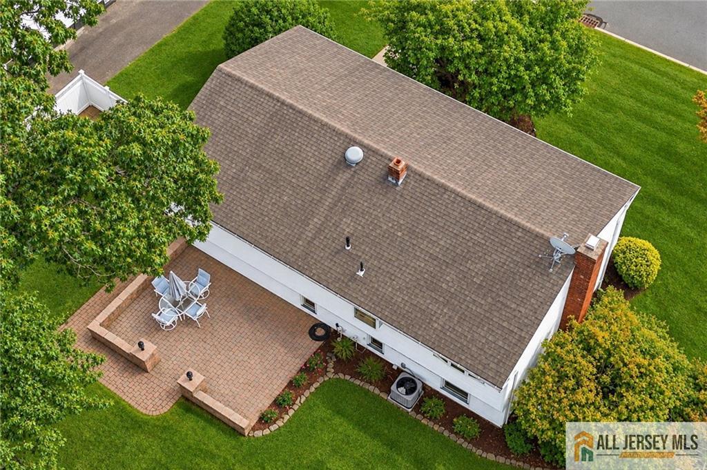 18 Lincoln Avenue East Brunswick NJ 08816