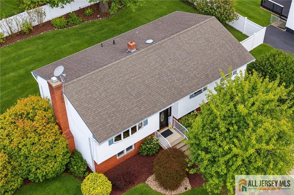 18 Lincoln Avenue East Brunswick NJ 08816