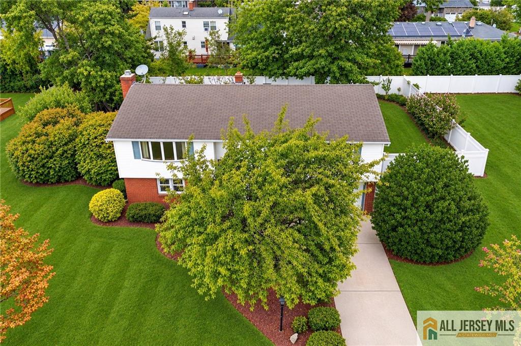 18 Lincoln Avenue East Brunswick NJ 08816