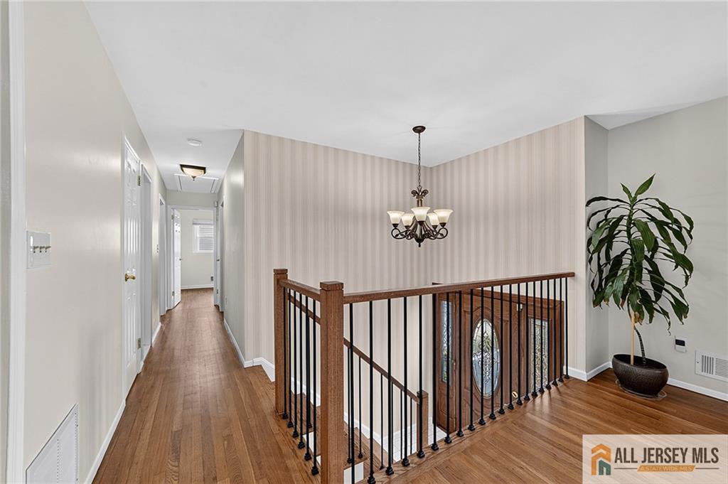 18 Lincoln Avenue East Brunswick NJ 08816