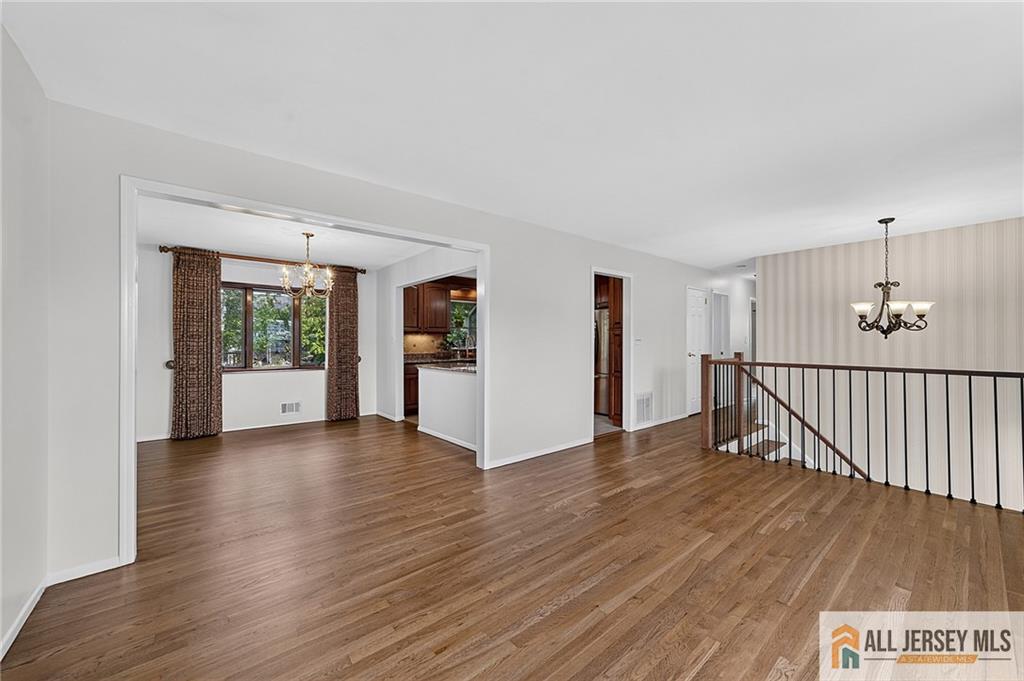 18 Lincoln Avenue East Brunswick NJ 08816