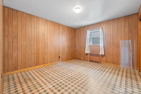 654 Colgate Avenue Perth Amboy NJ 08861