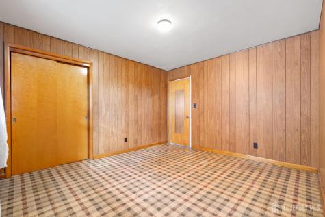 654 Colgate Avenue Perth Amboy NJ 08861