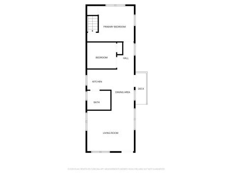 209 Hilltop Boulevard Old Bridge NJ 07735