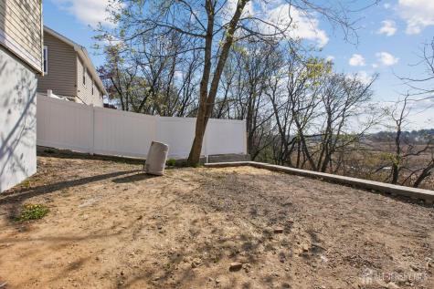 209 Hilltop Boulevard Old Bridge NJ 07735