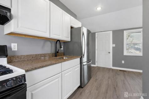 209 Hilltop Boulevard Old Bridge NJ 07735