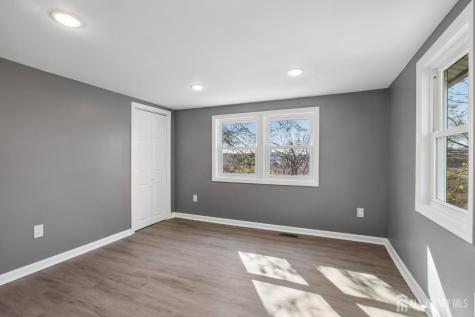 209 Hilltop Boulevard Old Bridge NJ 07735