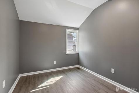 209 Hilltop Boulevard Old Bridge NJ 07735