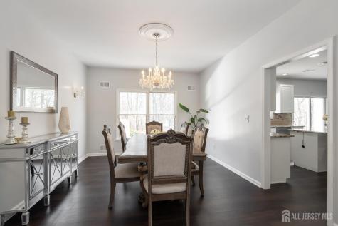 9 Redwood Court Monroe NJ 08831