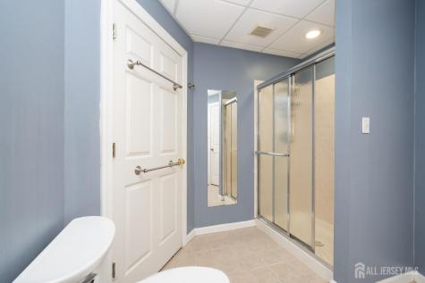 9 Redwood Court Monroe NJ 08831