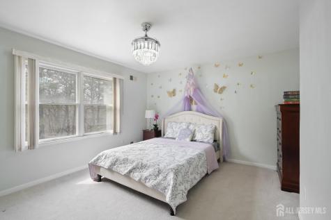 9 Redwood Court Monroe NJ 08831