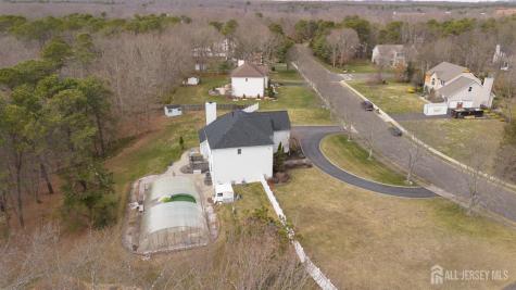9 Redwood Court Monroe NJ 08831