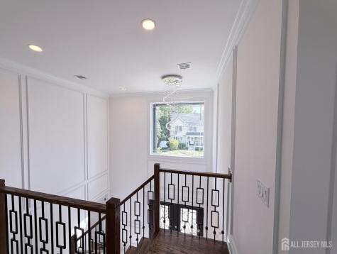 28 S Mckinley Avenue S Iselin NJ 08830