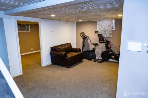15 S Pulaski Avenue Sayreville NJ 08872