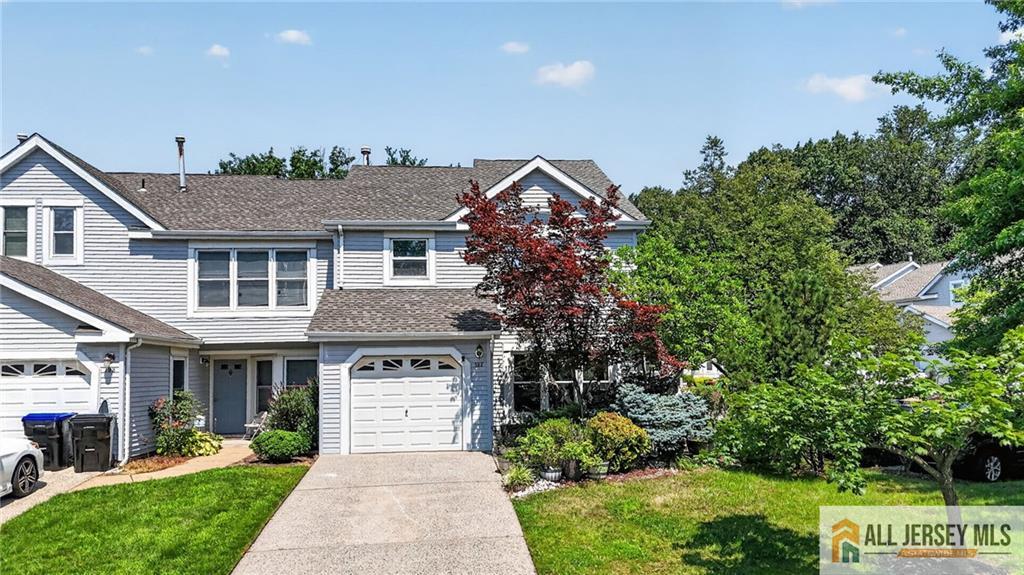 192 Stults Lane East Brunswick NJ 08816