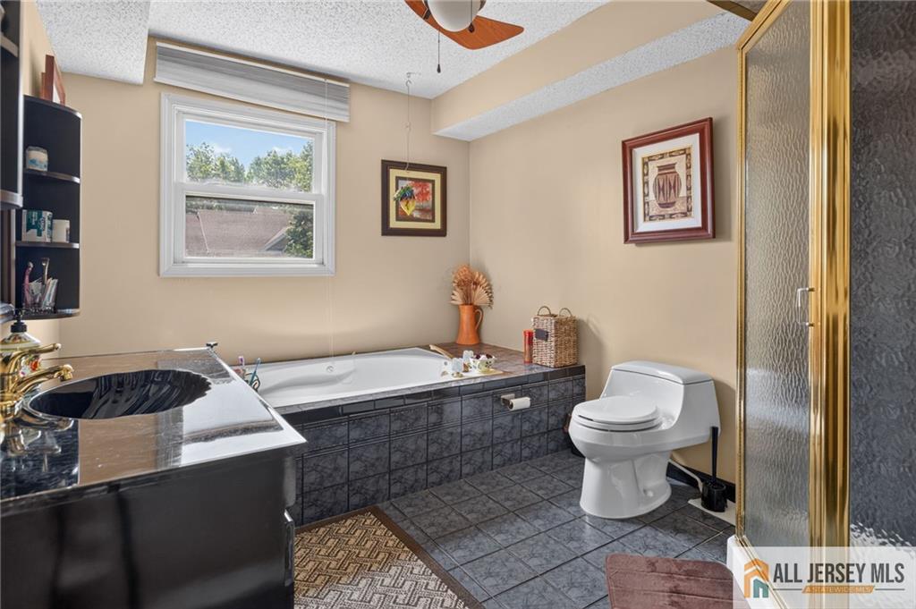 192 Stults Lane East Brunswick NJ 08816