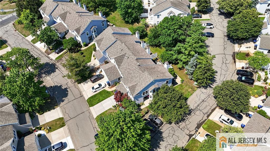 192 Stults Lane East Brunswick NJ 08816