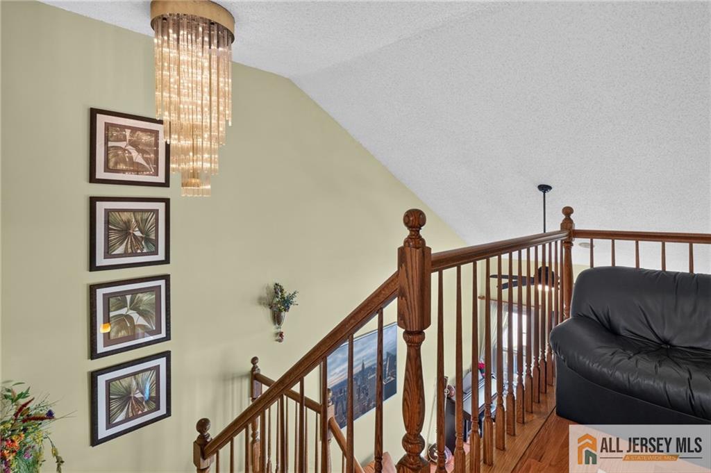 192 Stults Lane East Brunswick NJ 08816
